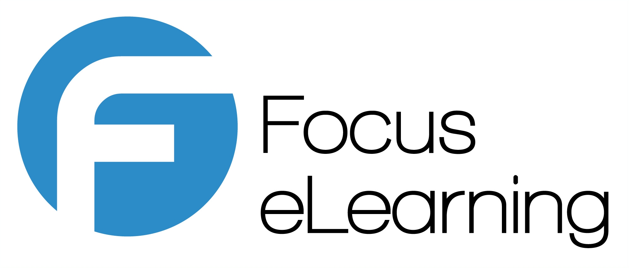 Focus eLearning
